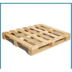 原木卡板产品 卓林木制品 在线咨询 原木卡板