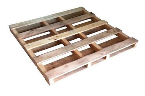 温州二手木箱有什么材质