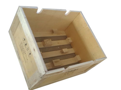 涿州免熏蒸木箱价格,重型木箱哪里有卖的