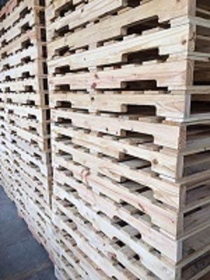 木制品制作,木制品包装,木制品销售,各种规格定制木箱 昌吉市兴华祥木制品供应