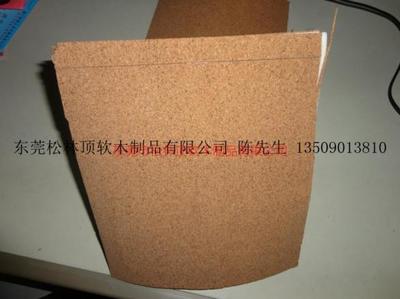 广州软木垫片生产销售图片|广州软木垫片生产销售样板图|广州软木垫片生产销售效果图-东莞市松林顶软木制品